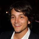 diegoluna2000s avatar