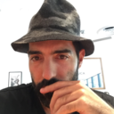 diegomartinez avatar