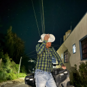 diegonoche260400 avatar