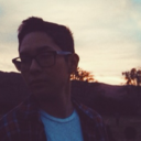 diegoossanchez-blog avatar