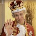 diegopissbottle avatar