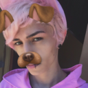 diegosaurs avatar