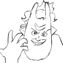 diegosterling avatar