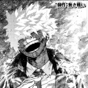 diehard-lover8 avatar