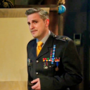 dieliewezebra avatar