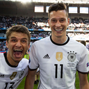 diemannschaft-obsession avatar