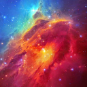 diemension12340-blog avatar