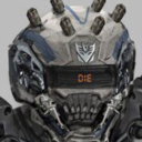 diemthedarkmage avatar