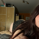 dieresifromnebenan avatar