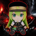 dierker avatar