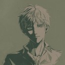 dieschbiesour avatar