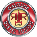 dieselfusion avatar