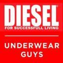 dieselunderwear avatar