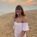 diesereinewunsch avatar