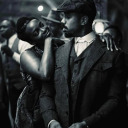 dietcokeandguitars avatar