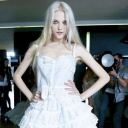 dietcokeforlife avatar