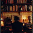 dietcokewhoreee avatar