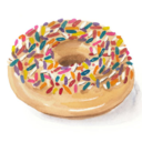 dietdonut avatar