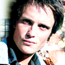 dieter-hellstrom-blog avatar