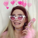 dietmountaiindew avatar