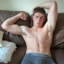 dietmtndewsummitpeak avatar