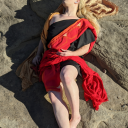 dieu-du-soleil avatar