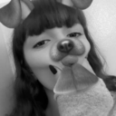 dieudelaviolence-blog avatar