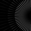 dieuestunef3mm3 avatar