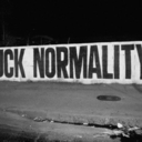 dieutouspuissant avatar