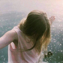 dieux-et-des-monstres avatar