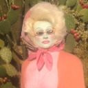 diffenbachiae avatar