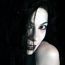 different-beauty-beast-blog avatar