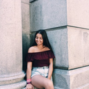 different-day--same-shit avatar