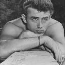 differentandrebel avatar