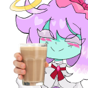 differentcupcakefestival avatar