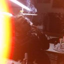 differentemir avatar