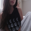 differentiambitch avatar