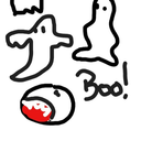 differentkindsofghosts avatar