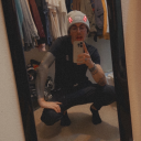 differentlife avatar