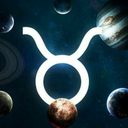 differentnature avatar