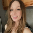 differentobjectsweets avatar