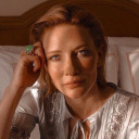 difficultbutnotimpossible avatar