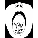 difficulties-afflicted avatar