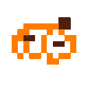 dig1pumpkin avatar