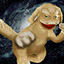 digamma-f-wau avatar