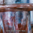 digbymosebianci avatar