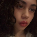 digestibledarling avatar