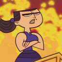 diggity-didge-too avatar