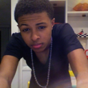 diggysimmons-blog avatar