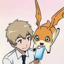 digiauthorenergize avatar